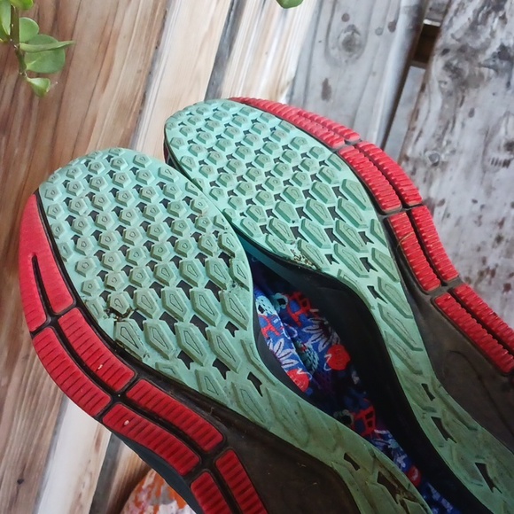 Nike zoom pegasus - Picture 11 of 12